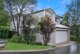 Photo - 39/20 Kianawah Road South, Manly West QLD 4179 - Image 1