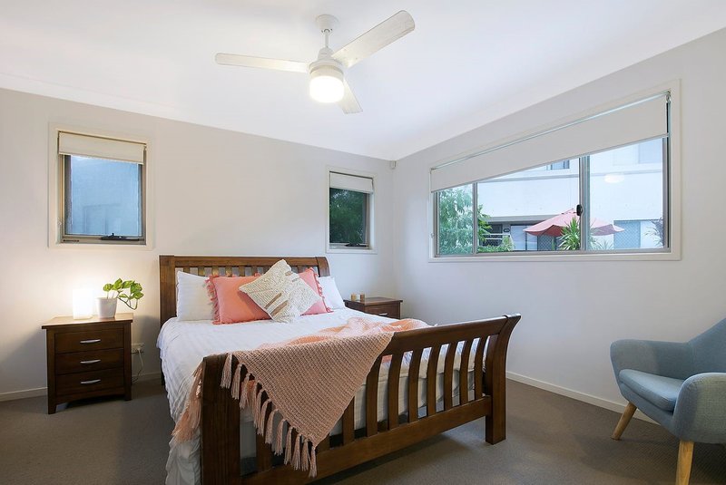 Photo - 39/20 Kianawah Road South, Manly West QLD 4179 - Image 7