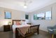 Photo - 39/20 Kianawah Road South, Manly West QLD 4179 - Image 7