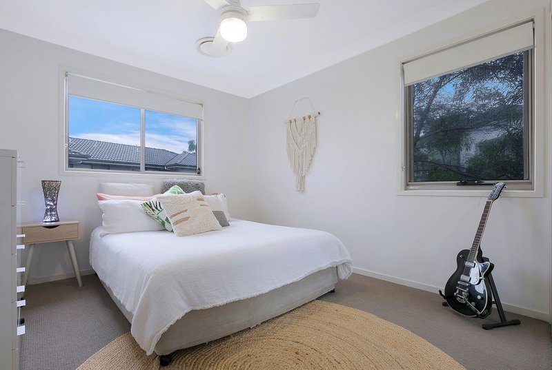 Photo - 39/20 Kianawah Road South, Manly West QLD 4179 - Image 11