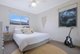 Photo - 39/20 Kianawah Road South, Manly West QLD 4179 - Image 11