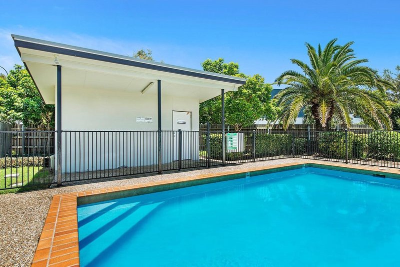 Photo - 39/20 Kianawah Road South, Manly West QLD 4179 - Image 15