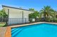 Photo - 39/20 Kianawah Road South, Manly West QLD 4179 - Image 15