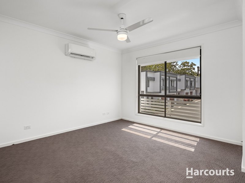 Photo - 39/20 Nicoro Place, Calamvale QLD 4116 - Image 5