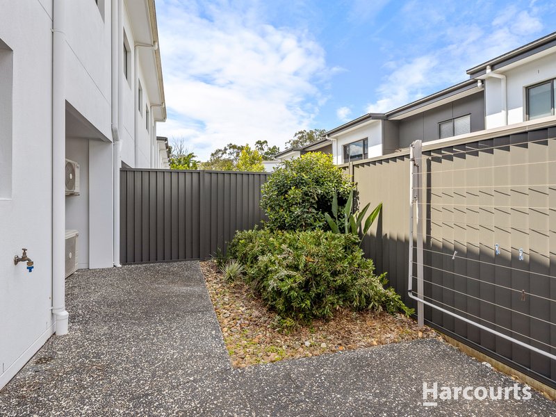 Photo - 39/20 Nicoro Place, Calamvale QLD 4116 - Image 11