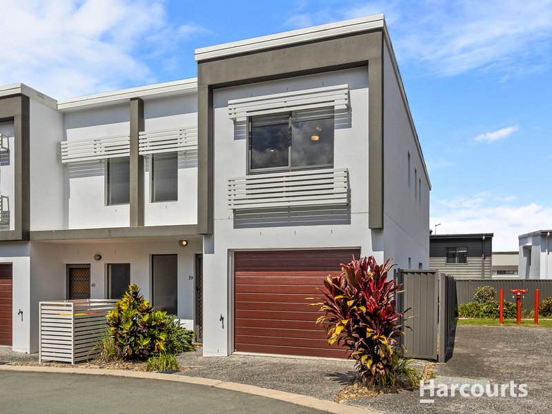 Photo - 39/20 Nicoro Place, Calamvale QLD 4116 - Image 13