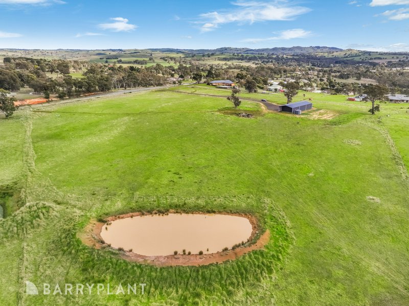 Photo - 3920 Northern Highway, Pyalong VIC 3521 - Image 6