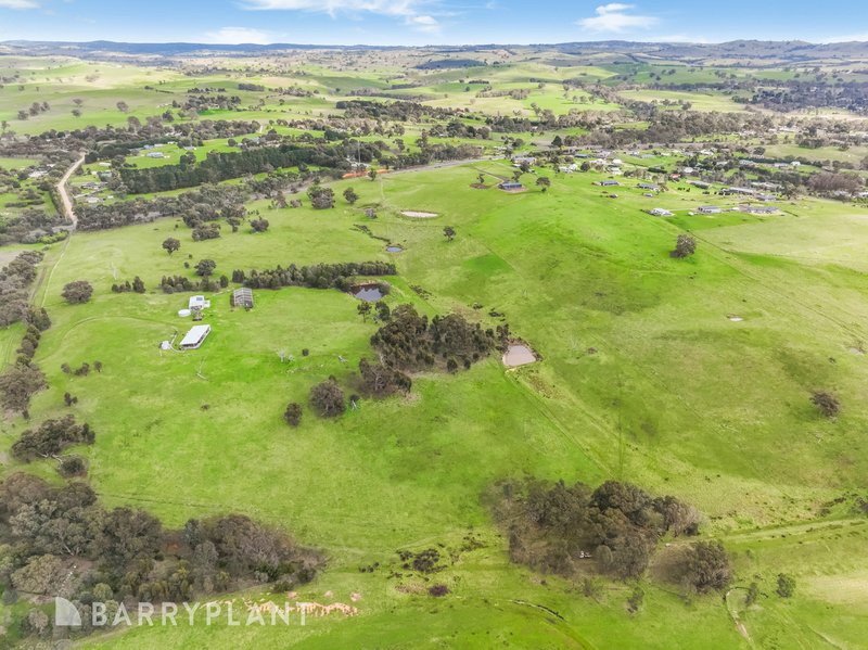 Photo - 3920 Northern Highway, Pyalong VIC 3521 - Image 9