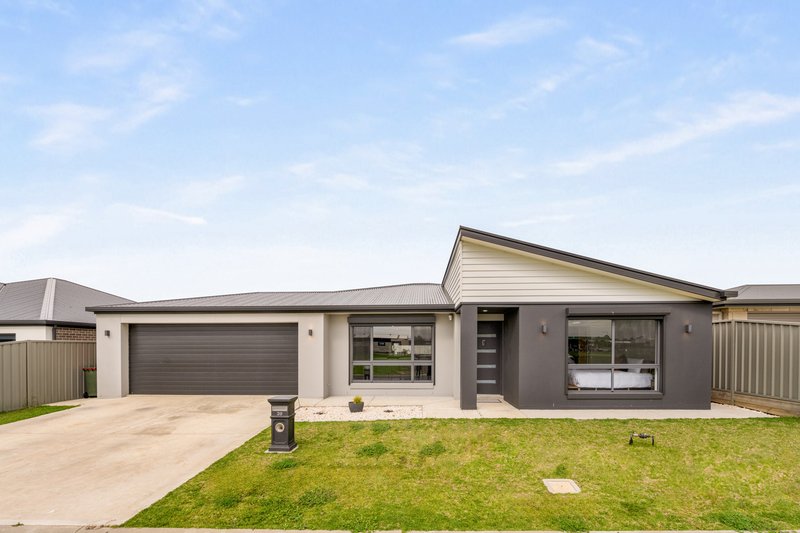 39/20 O'Leary Road, Mount Gambier SA 5290