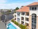 Photo - 39/20 Royal Street, East Perth WA 6004 - Image 2