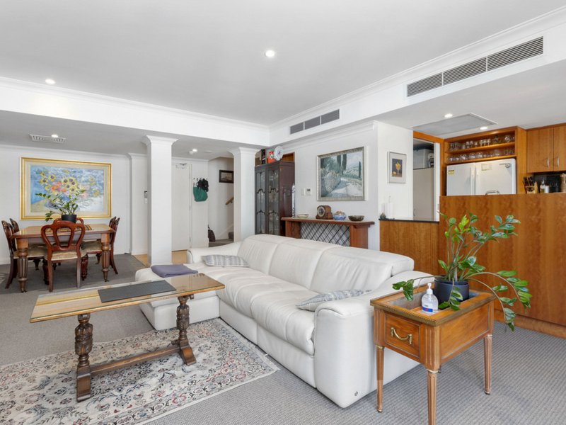 Photo - 39/20 Royal Street, East Perth WA 6004 - Image 4