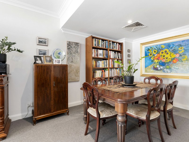 Photo - 39/20 Royal Street, East Perth WA 6004 - Image 5