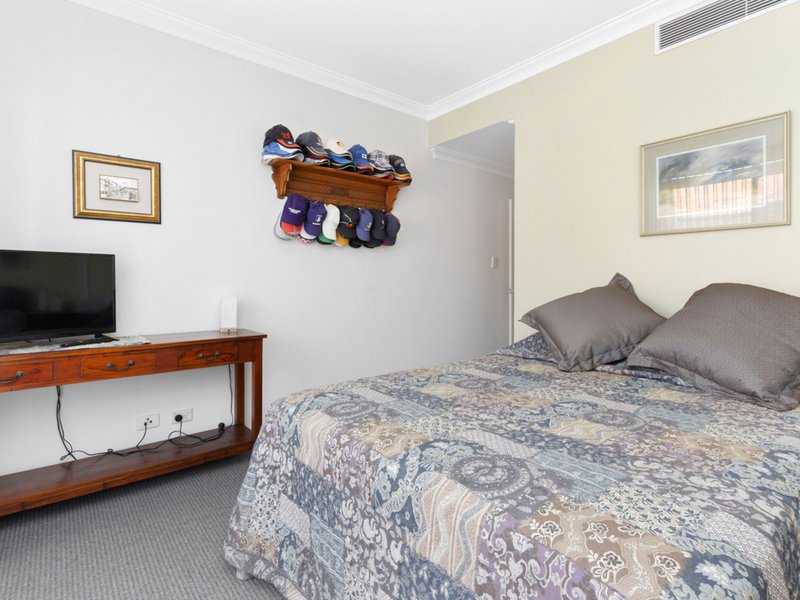 Photo - 39/20 Royal Street, East Perth WA 6004 - Image 15