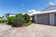 Photo - 39/21 Tripcony Place, Wakerley QLD 4154 - Image 1