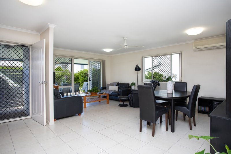 Photo - 39/21 Tripcony Place, Wakerley QLD 4154 - Image 4