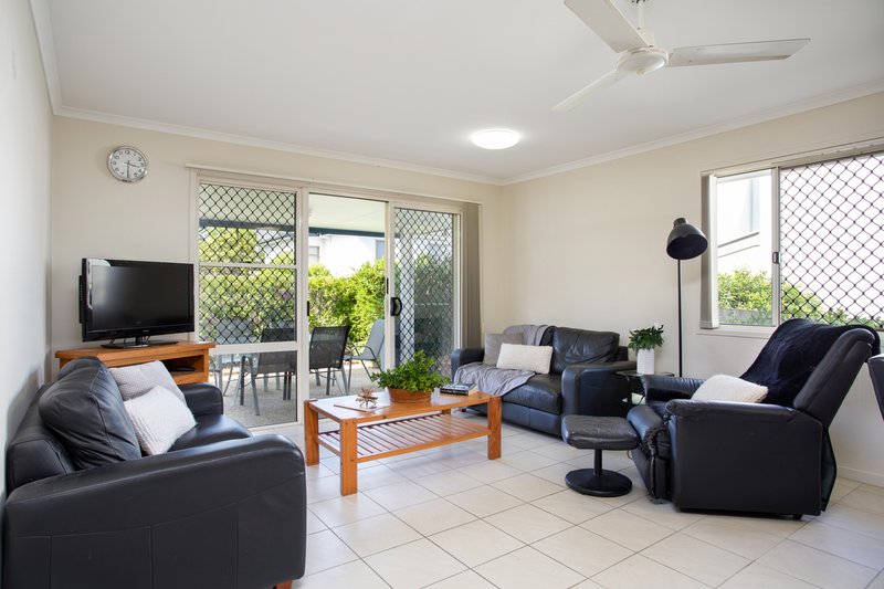 Photo - 39/21 Tripcony Place, Wakerley QLD 4154 - Image 5