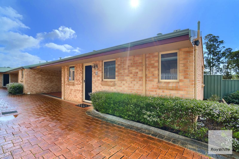 Photo - 39/212 Albany Highway, Centennial Park WA 6330 - Image 12