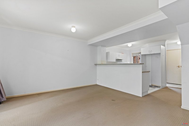 Photo - 39/218 Queen Street, Cleveland QLD 4163 - Image 4