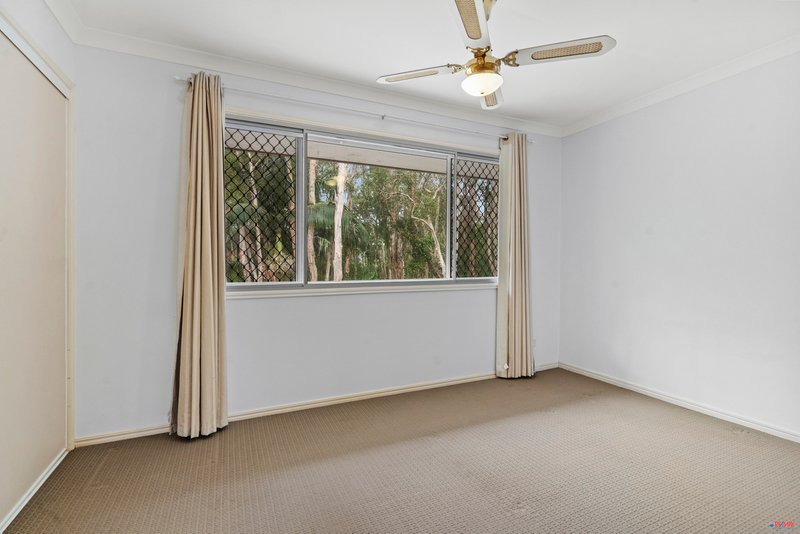 Photo - 39/218 Queen Street, Cleveland QLD 4163 - Image 6