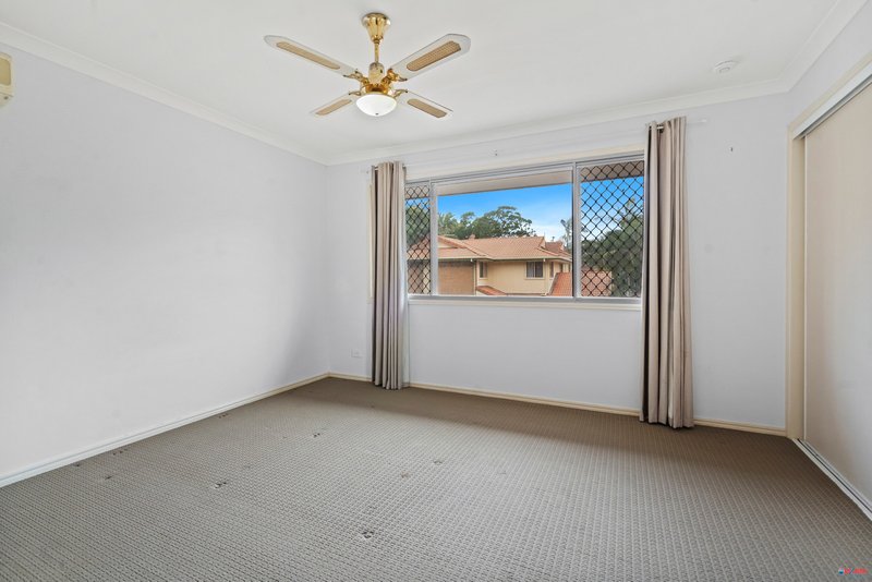 Photo - 39/218 Queen Street, Cleveland QLD 4163 - Image 8