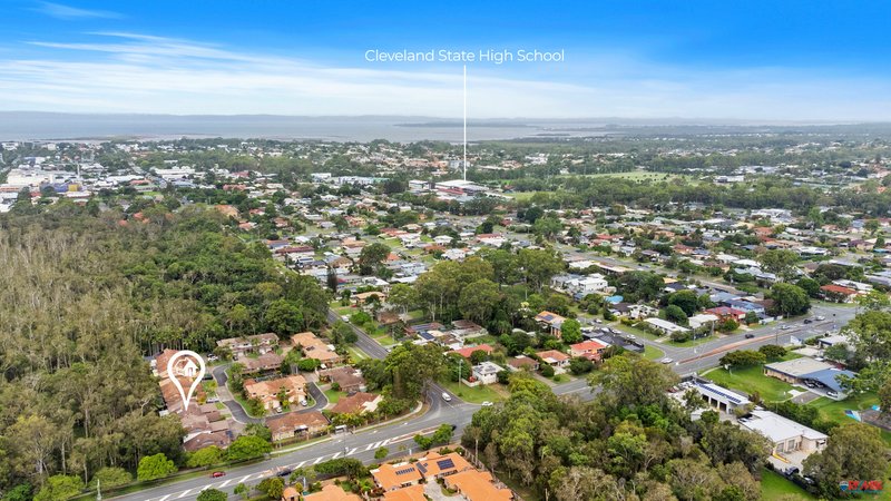 Photo - 39/218 Queen Street, Cleveland QLD 4163 - Image 16