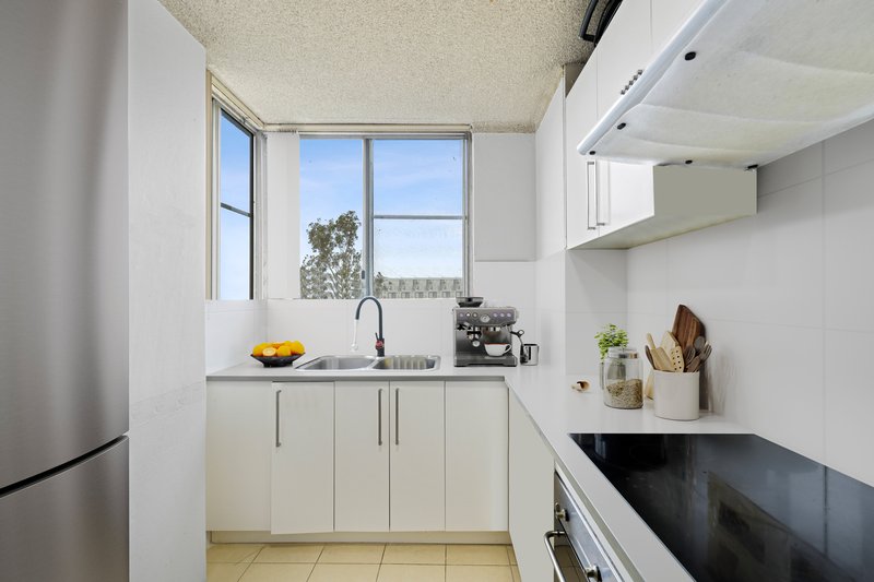 Photo - 39/22 Raymond Street, Bankstown NSW 2200 - Image 2