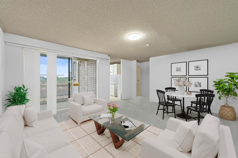 Photo - 39/22 Raymond Street, Bankstown NSW 2200 - Image 3