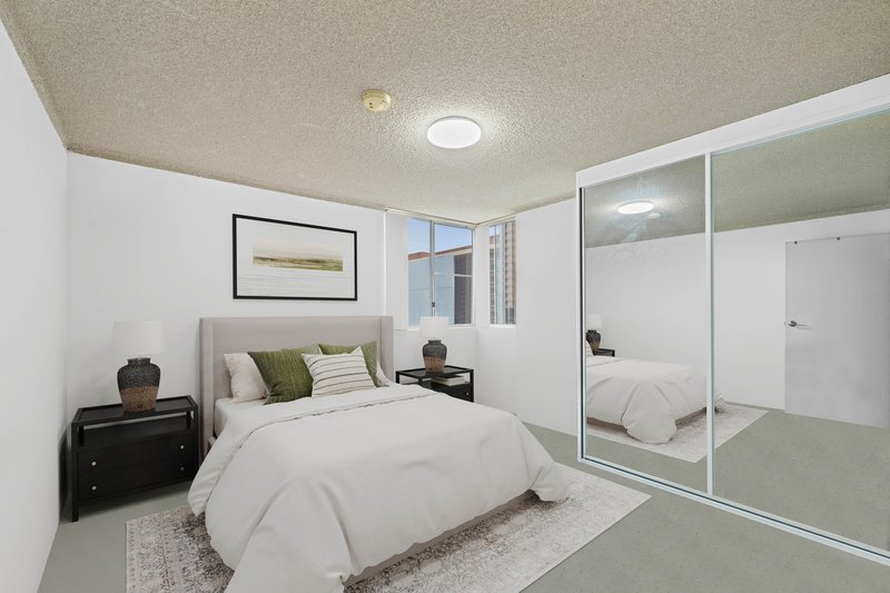 Photo - 39/22 Raymond Street, Bankstown NSW 2200 - Image 5