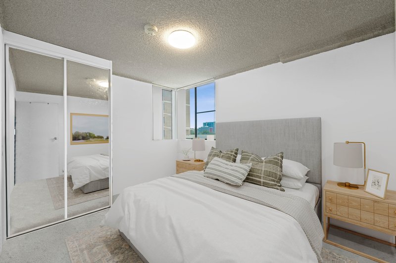 Photo - 39/22 Raymond Street, Bankstown NSW 2200 - Image 6