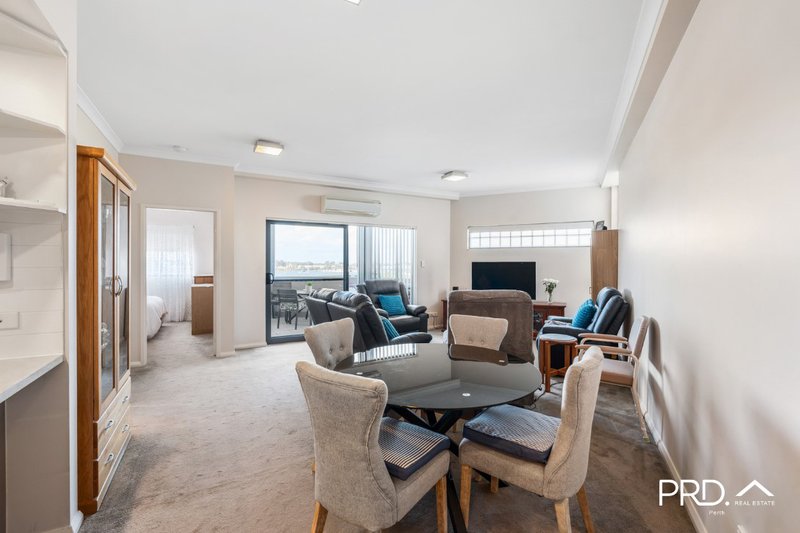 39/23 Junction Boulevard, Cockburn Central WA 6164