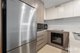 Photo - 39/23 Junction Boulevard, Cockburn Central WA 6164 - Image 3