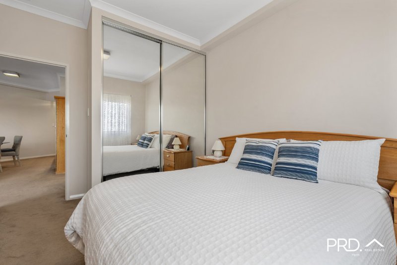 Photo - 39/23 Junction Boulevard, Cockburn Central WA 6164 - Image 6
