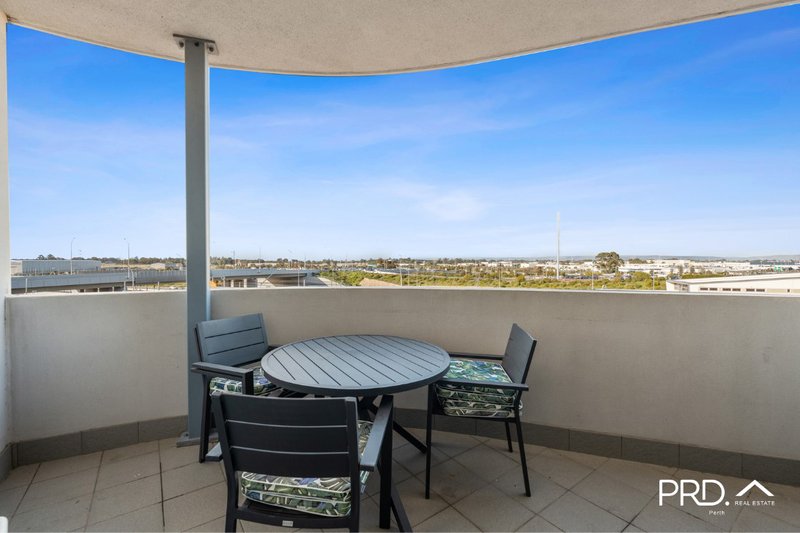 Photo - 39/23 Junction Boulevard, Cockburn Central WA 6164 - Image 9