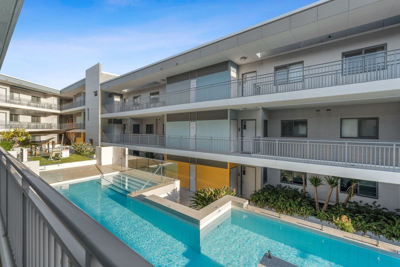 Photo - 39/23 Junction Boulevard, Cockburn Central WA 6164 - Image 11