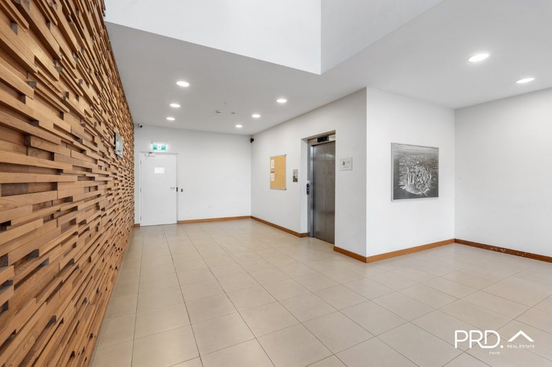 Photo - 39/23 Junction Boulevard, Cockburn Central WA 6164 - Image 12