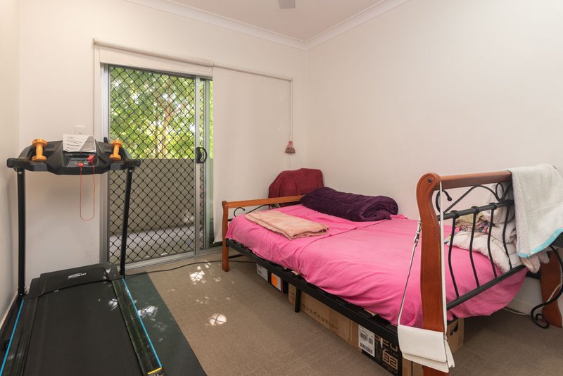 Photo - 39/230 Melton Road, Nundah QLD 4012 - Image 11