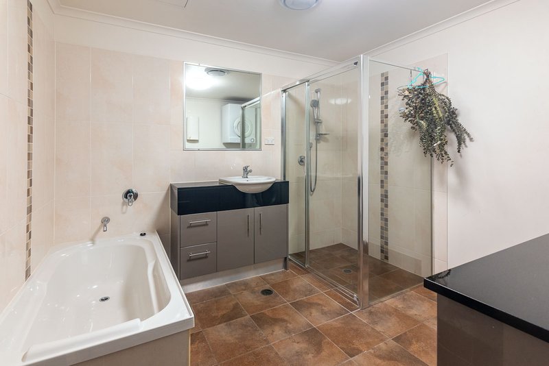 Photo - 39/230 Melton Road, Nundah QLD 4012 - Image 13