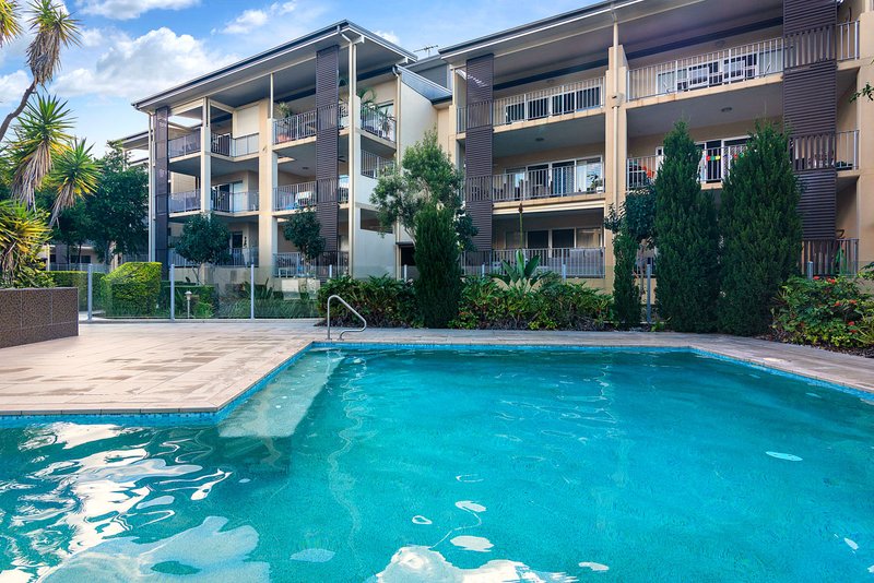 Photo - 39/230 Melton Road, Nundah QLD 4012 - Image 15