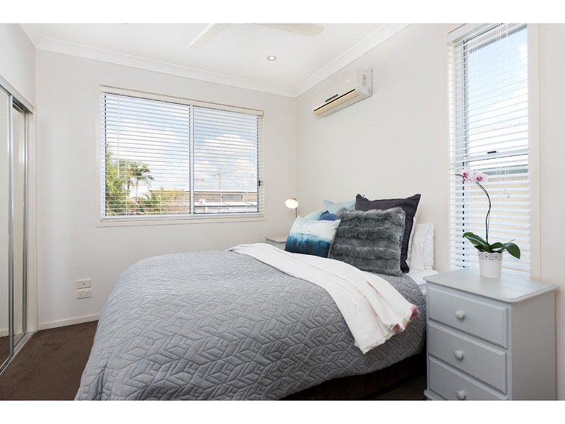 Photo - 3/925 Stanley Street East , East Brisbane QLD 4169 - Image 8