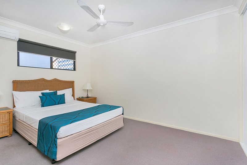 Photo - 39/255 Lake Street, Cairns North QLD 4870 - Image 6