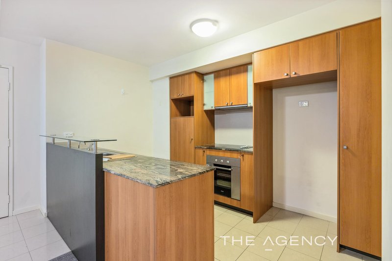 Photo - 39/259-269 Hay Street, East Perth WA 6004 - Image 3