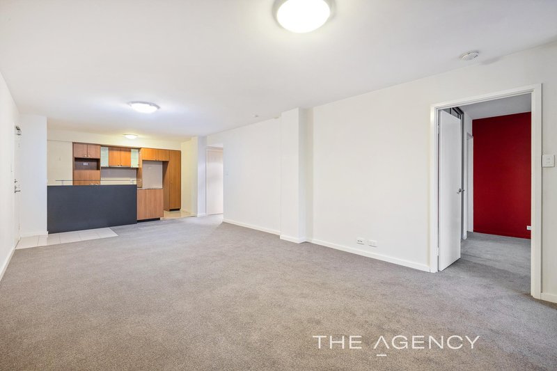 Photo - 39/259-269 Hay Street, East Perth WA 6004 - Image 6