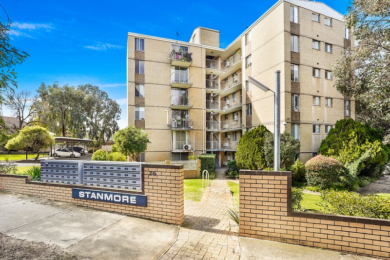 Photo - 39/26 Stanley Street, Mount Lawley WA 6050 - Image 1