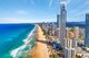 Photo - 39/27 Peninsular Drive, Surfers Paradise QLD 4217 - Image 1