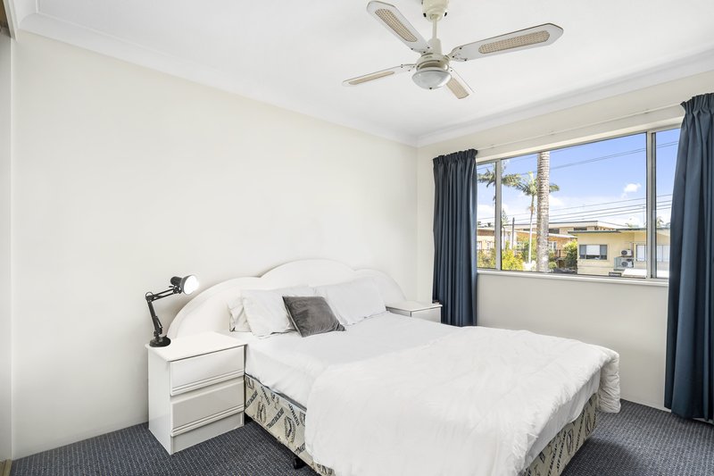 Photo - 39/27 Peninsular Drive, Surfers Paradise QLD 4217 - Image 10