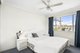 Photo - 39/27 Peninsular Drive, Surfers Paradise QLD 4217 - Image 10