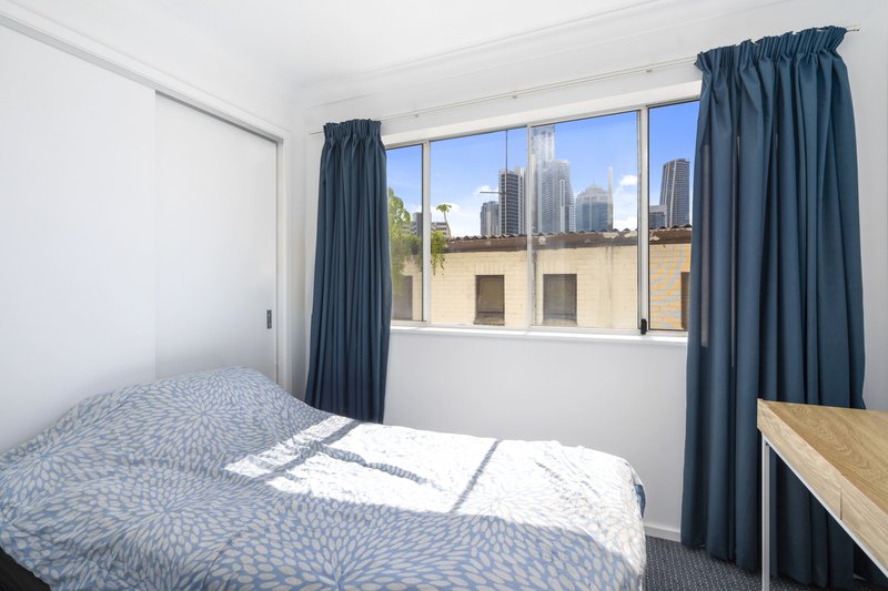 Photo - 39/27 Peninsular Drive, Surfers Paradise QLD 4217 - Image 14