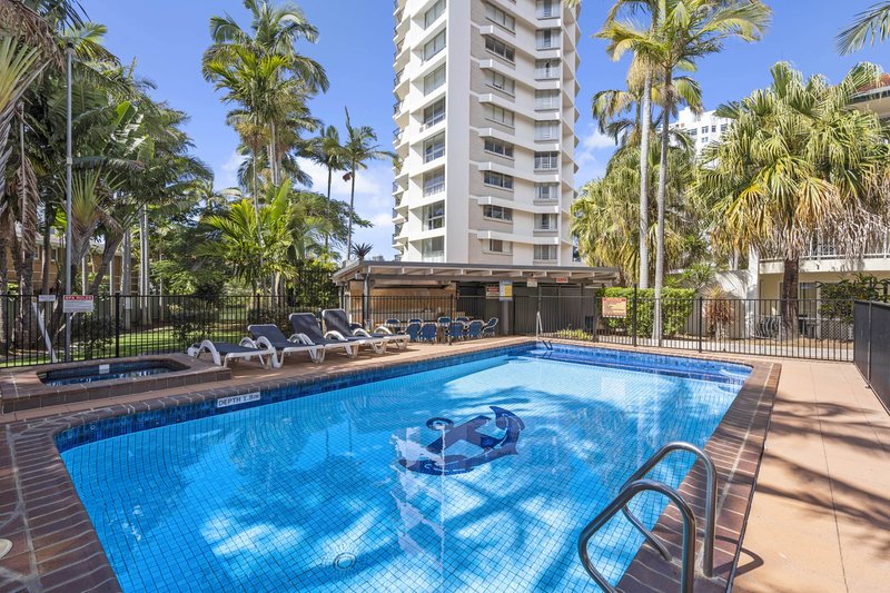 Photo - 39/27 Peninsular Drive, Surfers Paradise QLD 4217 - Image 15