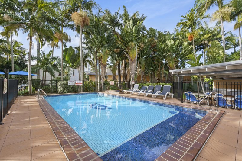 Photo - 39/27 Peninsular Drive, Surfers Paradise QLD 4217 - Image 16