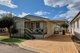 Photo - 39/279 Hopetoun-Ravensthorpe Road, Hopetoun WA 6348 - Image 1